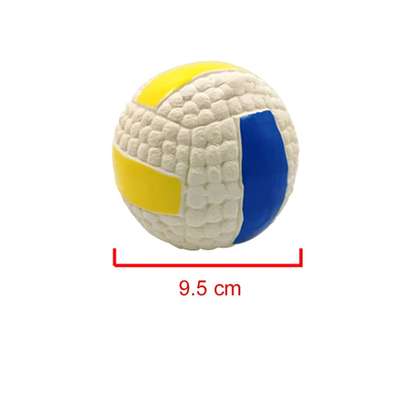 Toys for Small Large Dogs Chihuahua Golden Retriever Natural – Dog Supplies