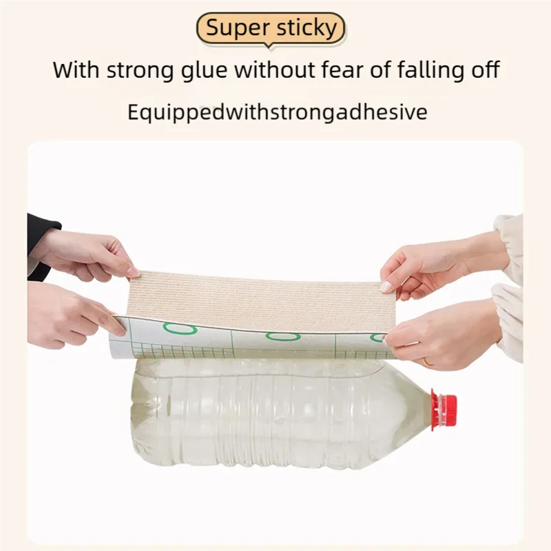Anti Cat Scratch Mat Self-Adhesive Trimmable - MyPetDollar.com
