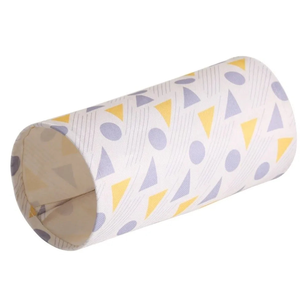 Versatile Corner Hideout Hamster Hideout - MyPetDollar.com