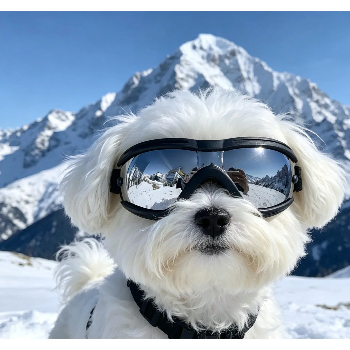 XS Maltese, Chihuahua, Yorkshire Terrier Essential Pet