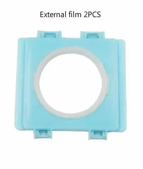Plastic Training Playing Tools External Tunnel – Small Pet Supplies