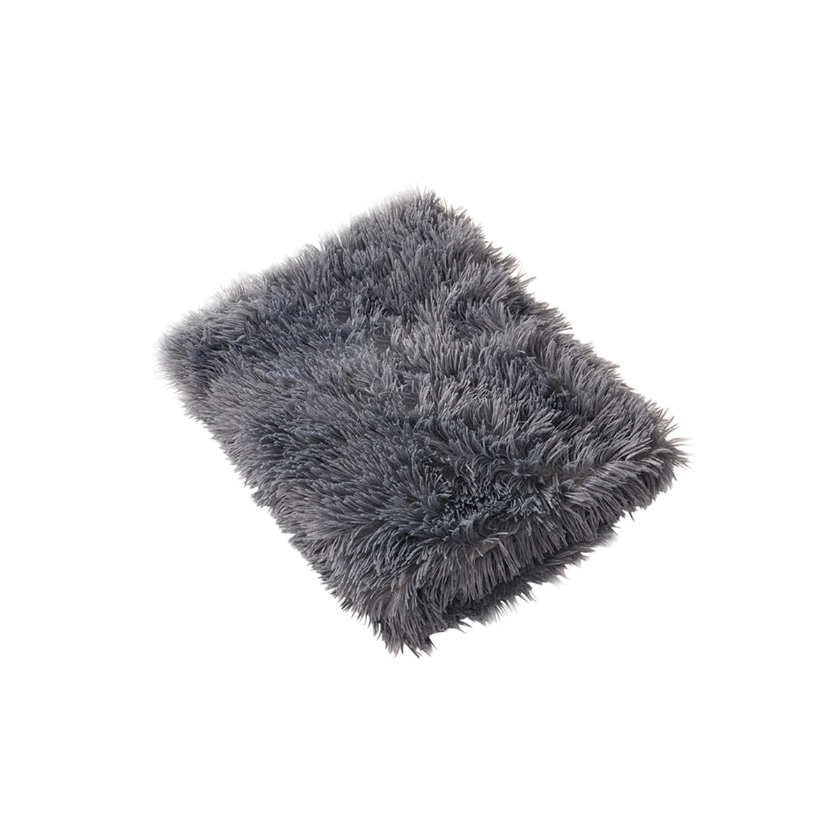 Dog Blanket for Small Medium Dogs, Calming - MyPetDollar.com