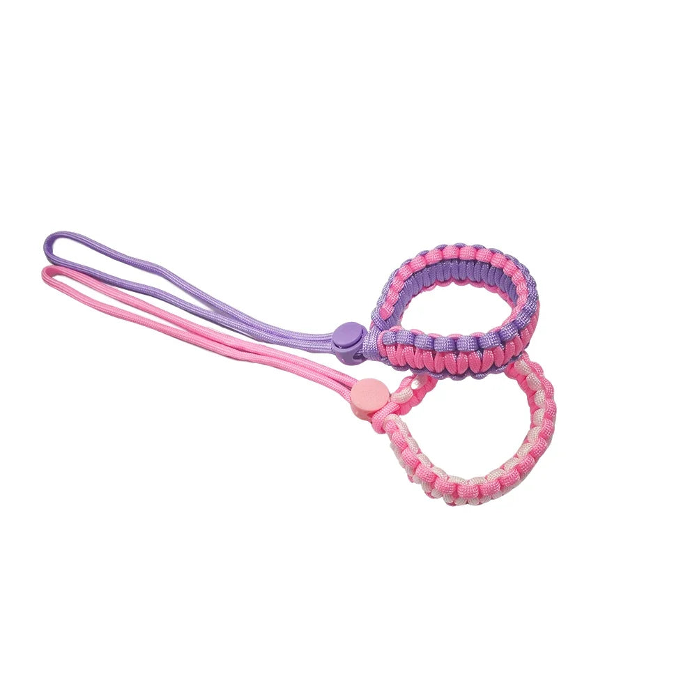Dog Leash Hand Free Wrist Safety Strap For - MyPetDollar.com