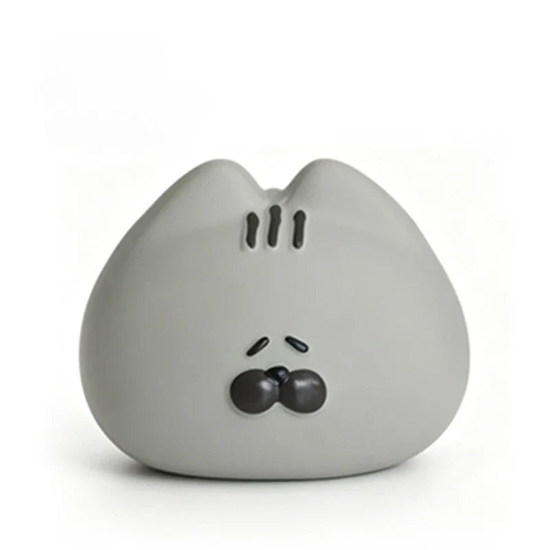 Dog Chew Toy Pet Squeaky Ball Teeth Care Cartoon Rubber Latex – Dog Supplies