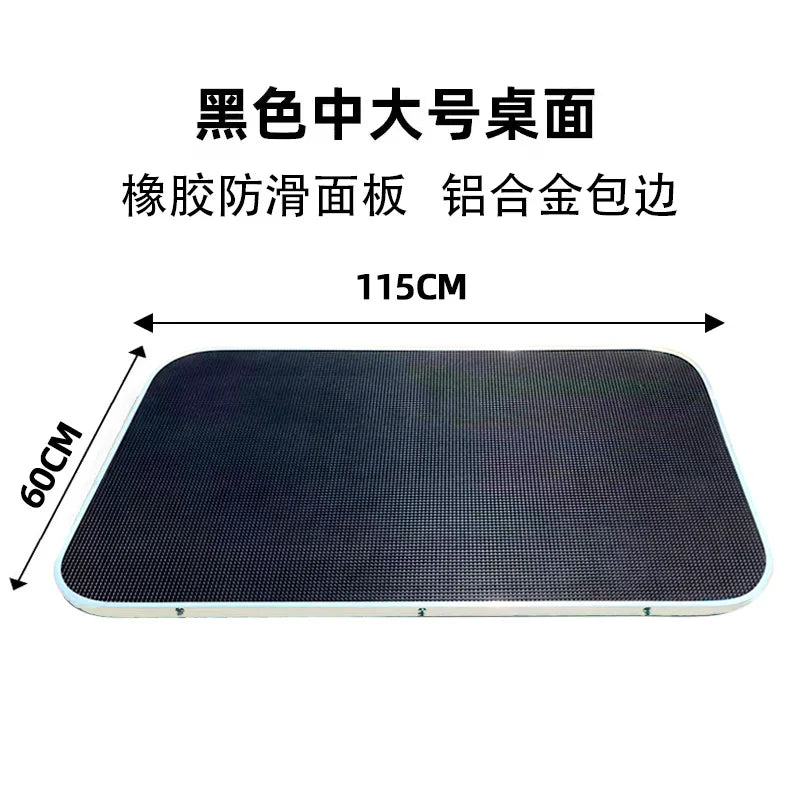 Pet grooming table board dog cat grooming - MyPetDollar.com
