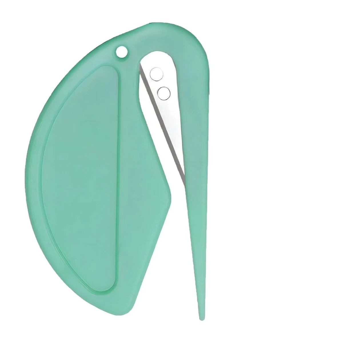 Pet Knot Cutter, Colorful Perfect De Tangling Tool