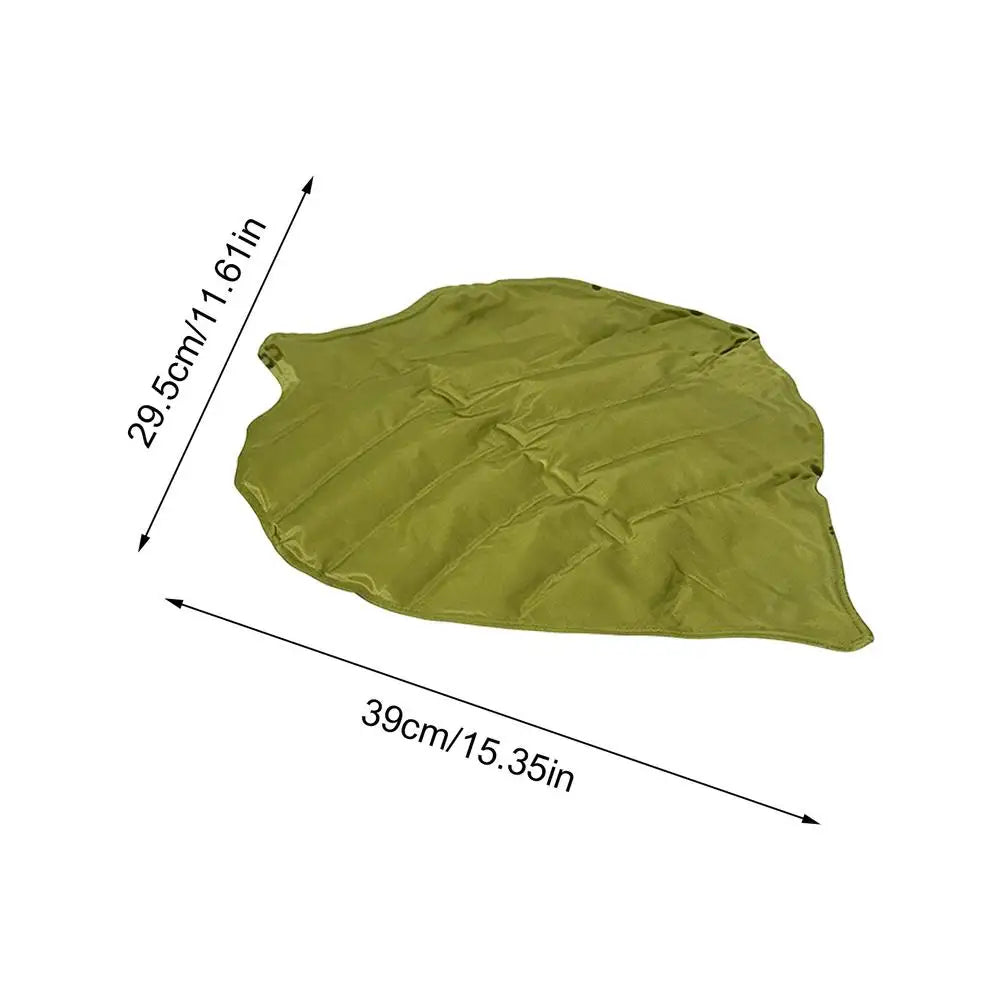 Washable Pet Cooling Mat Summer Pad – 2 Colors