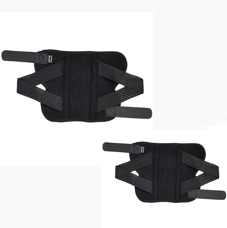 Dog Arthritis Protector Cover Leg Support Hock Joint
