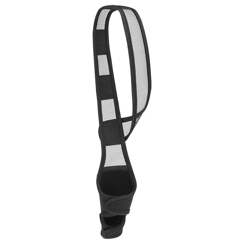 OEM Dog Knee Support Wrap Post Surgery - MyPetDollar.com
