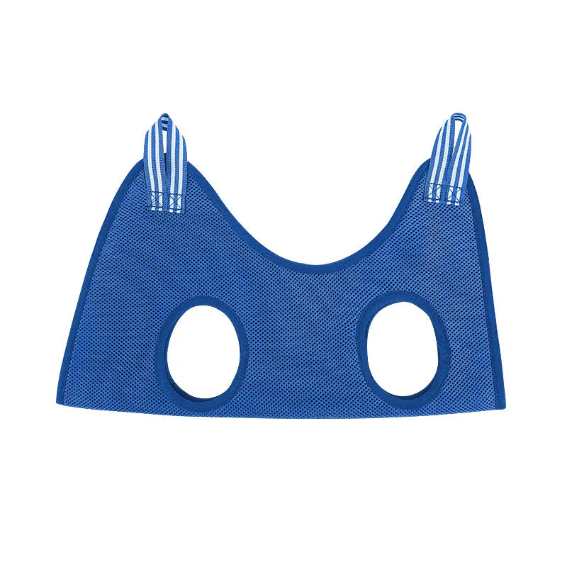 Pet Grooming Hammock Cat and Dog Nail - MyPetDollar.com
