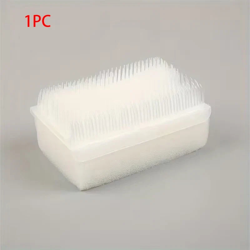 Soft Cat Tongue Comb – Mimicking a Mother a Comfortable – 2 Colors