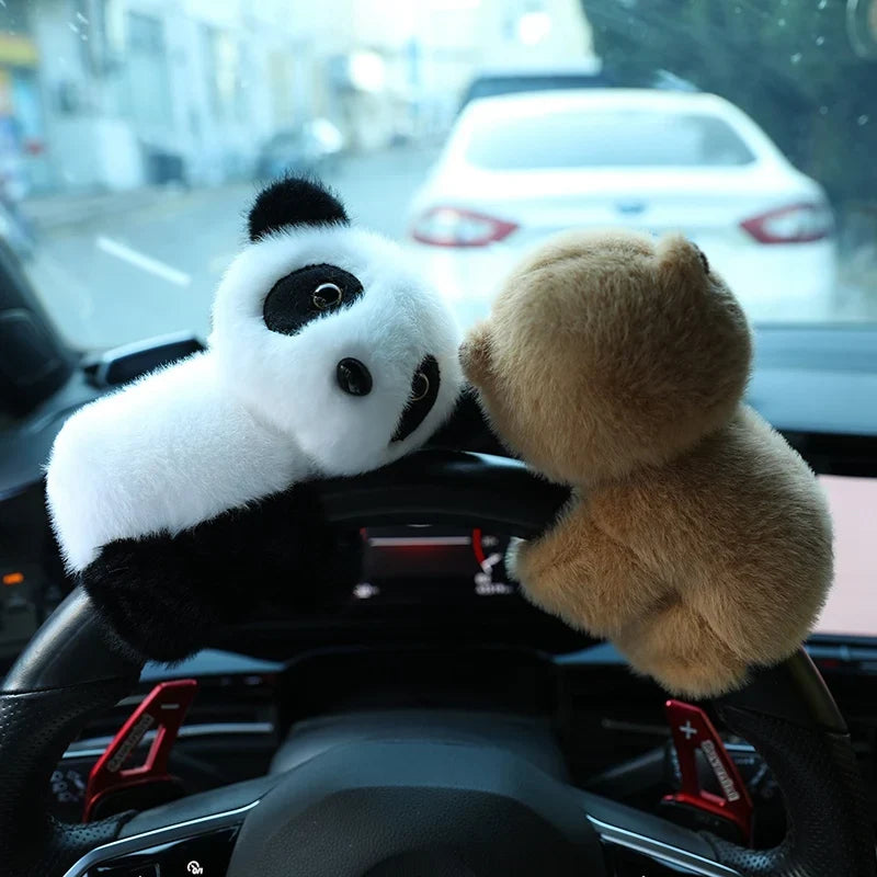 Hot Sale Funny Multifunctional Cartoon - MyPetDollar.com