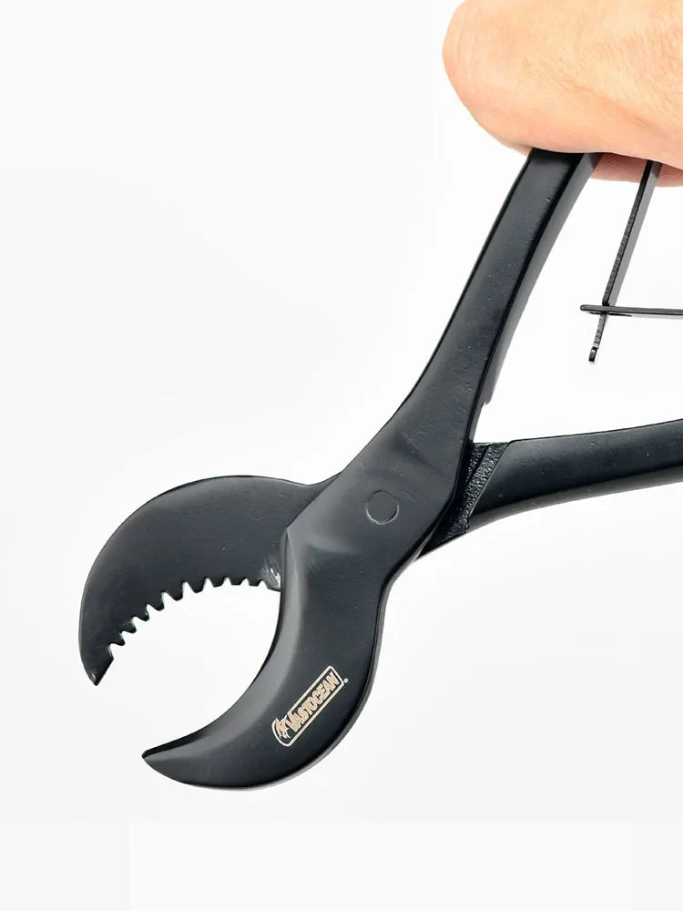 Vastocean Coral Scissors Seawater Fish Tank – Aquarium Supplies
