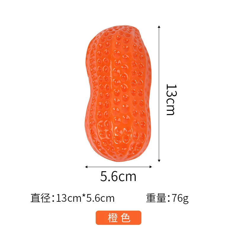 Non-Slip Pet Lick Feeder Dish