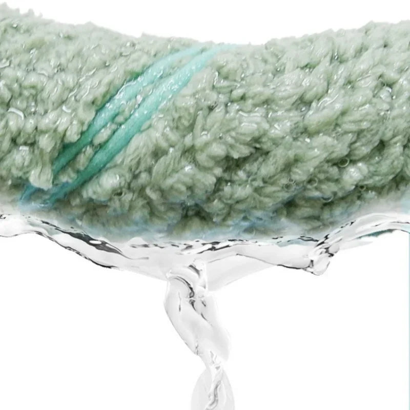 JUSTINLAU Pets Bath Towel Superfine Fiber - MyPetDollar.com