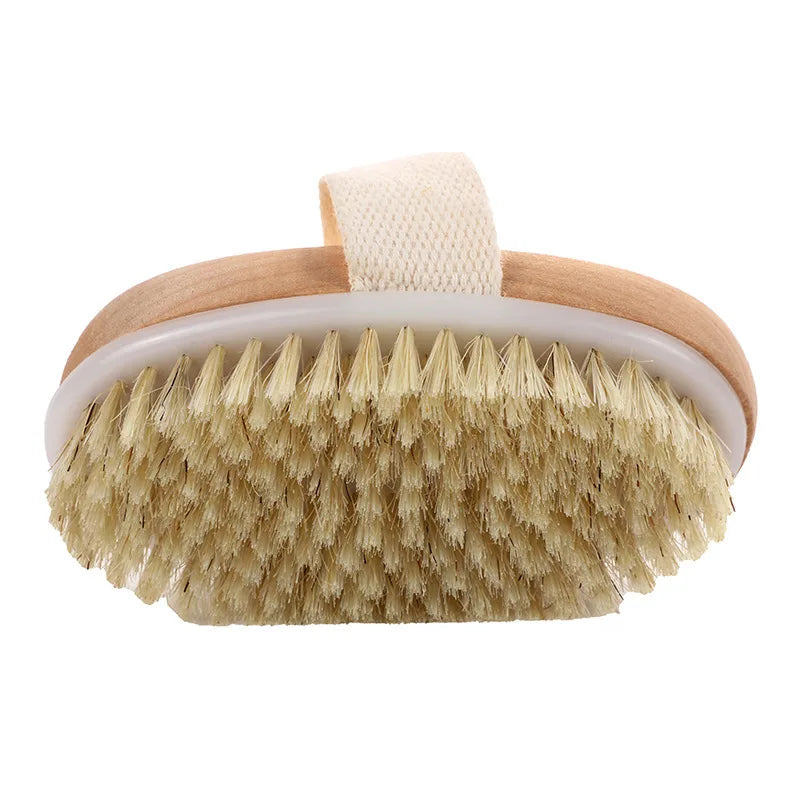 Pets Bath Glove Set – Multi-Size Massage - MyPetDollar.com
