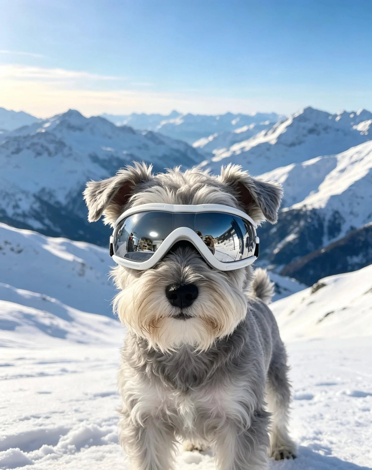 XS Maltese, Chihuahua, Yorkshire Terrier Essential Pet