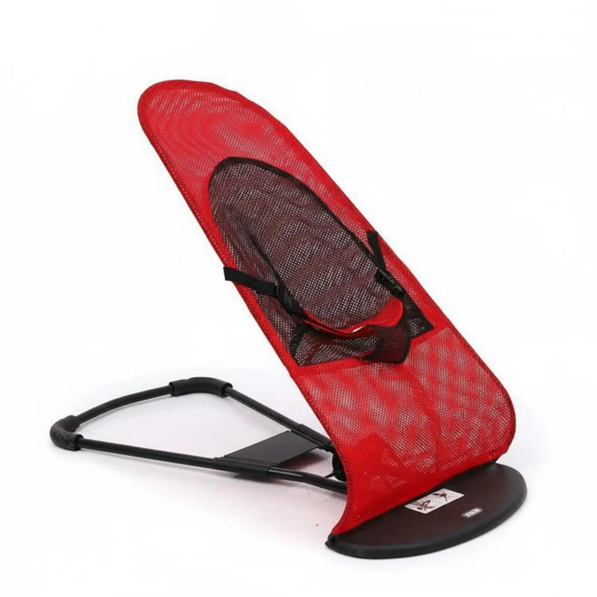 Non-Slip Pet Rocking Chair Machine Cleanable Cover – 10 Colors