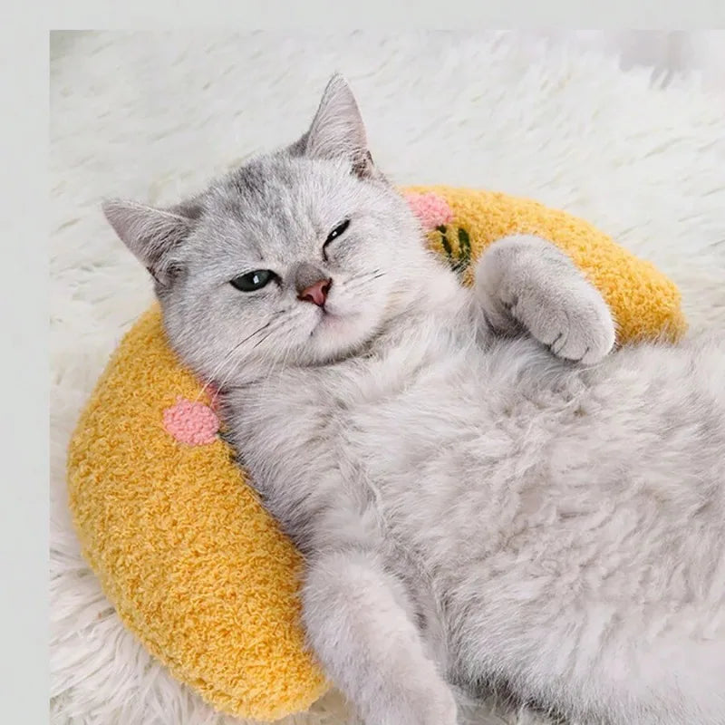 Pet Supplies Dog and Cat Pillow Protects - MyPetDollar.com