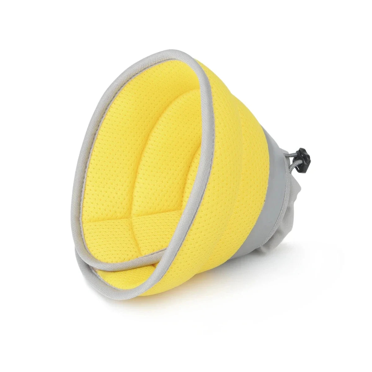 1PC Cartoon Pet Tapered Collar with - MyPetDollar.com