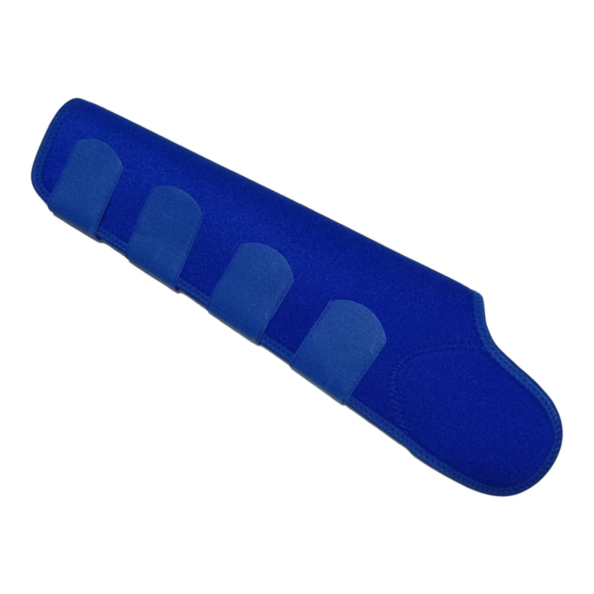 Horse Tail Protector Polyester Ponytail Storage Protective – 2 Colors