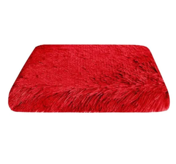 Dog Bed Mats Vip Washable Large Dog Sofa Bed - MyPetDollar.com