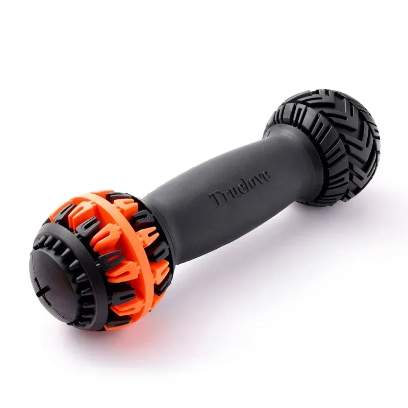 Truelove Pet Super Durable Leak-proof Treat Dispenser