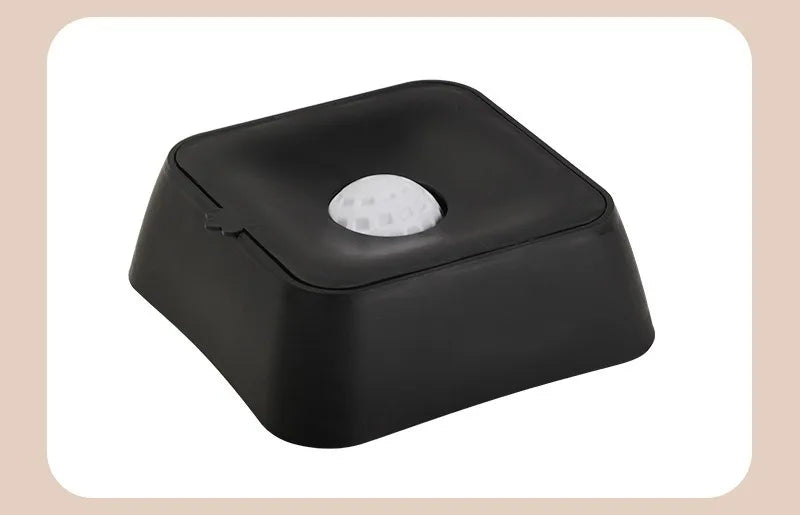 Dog Slow Feeder Bowl Large Capacity Interactive Puzzle Food