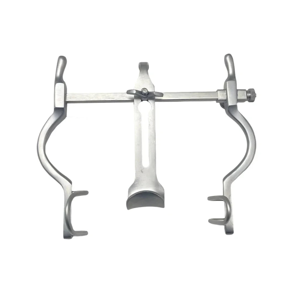Professional Pet Veterinary Surgical Retractors – Dog Supplies