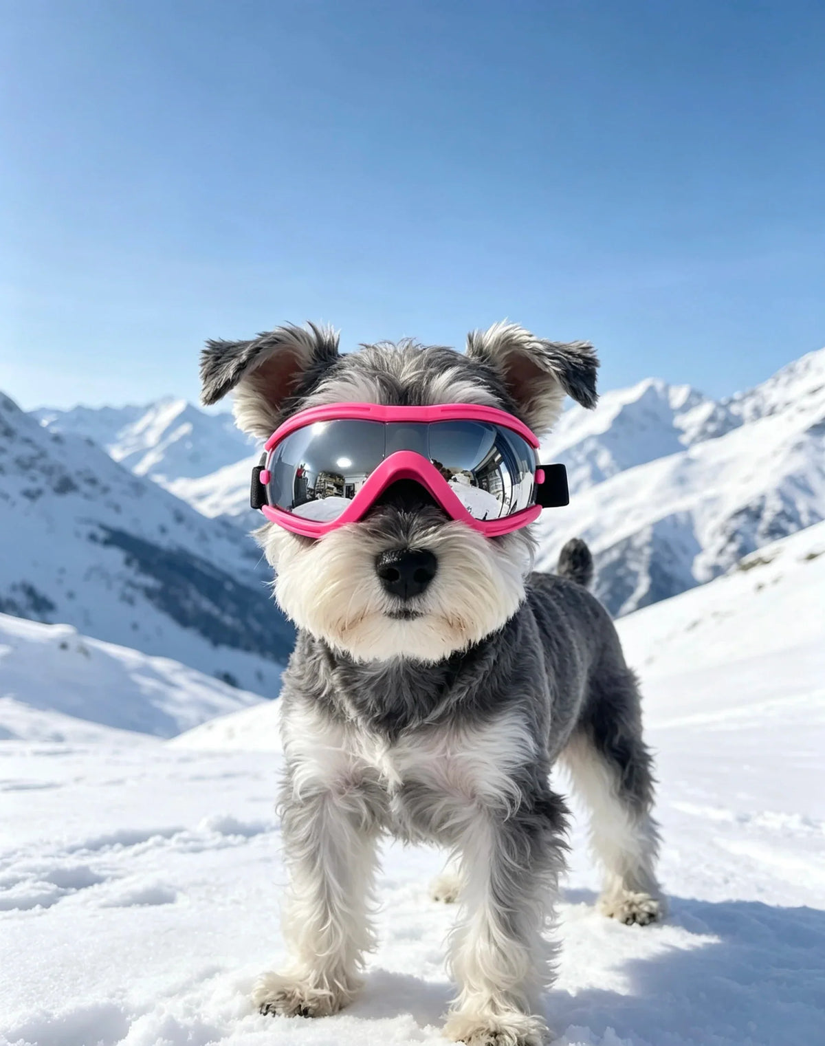 XS Maltese, Chihuahua, Yorkshire Terrier Essential Pet