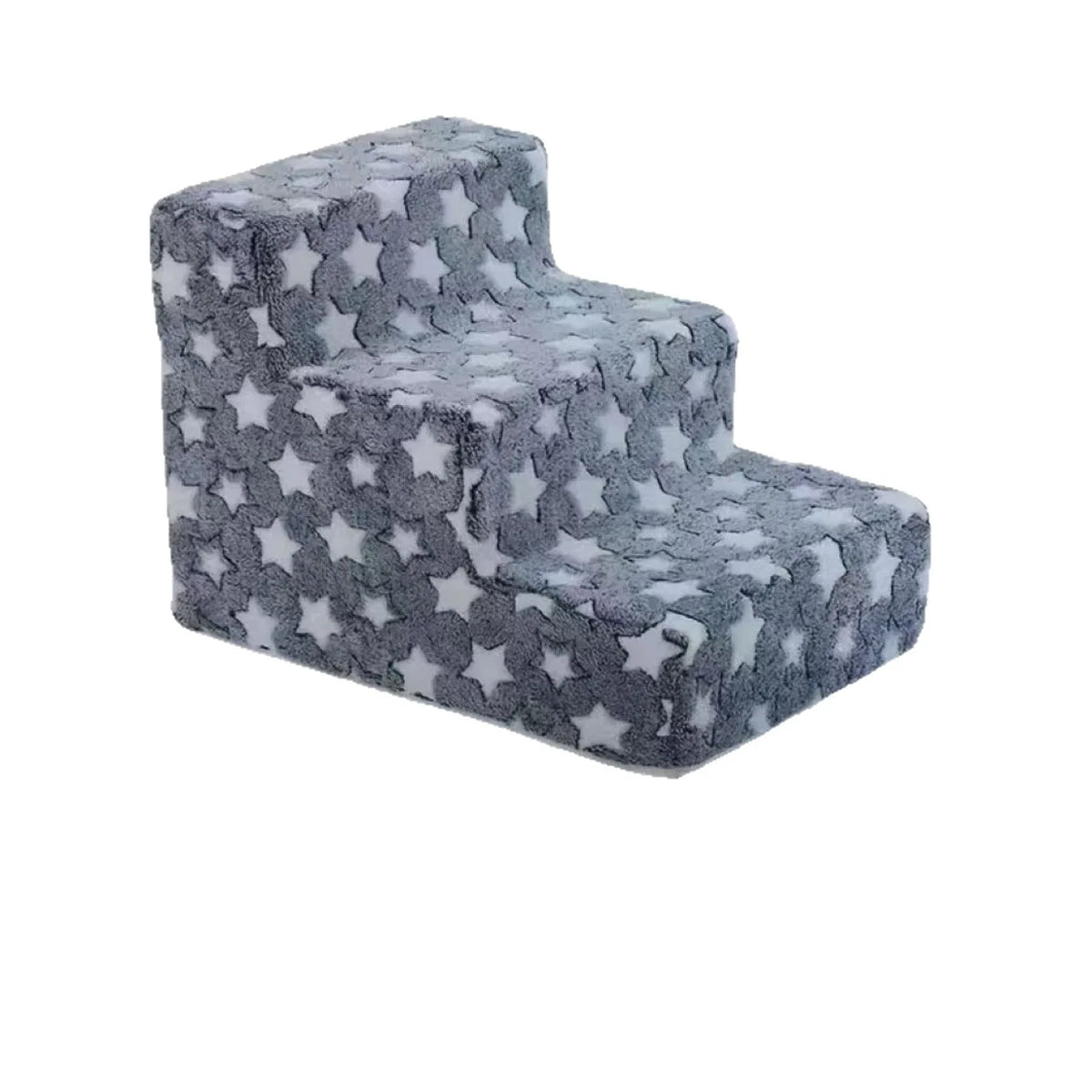 Pets Household Bedside Stairs Dogs Teddy - MyPetDollar.com