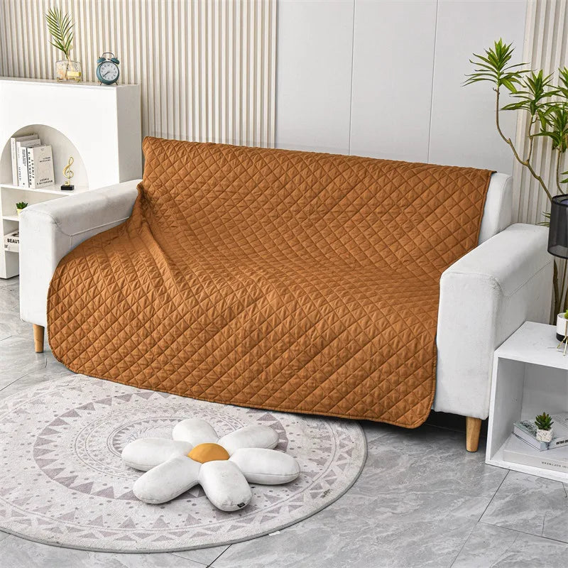 Sofa Cover Protector Pet Mat Non-Slip - MyPetDollar.com