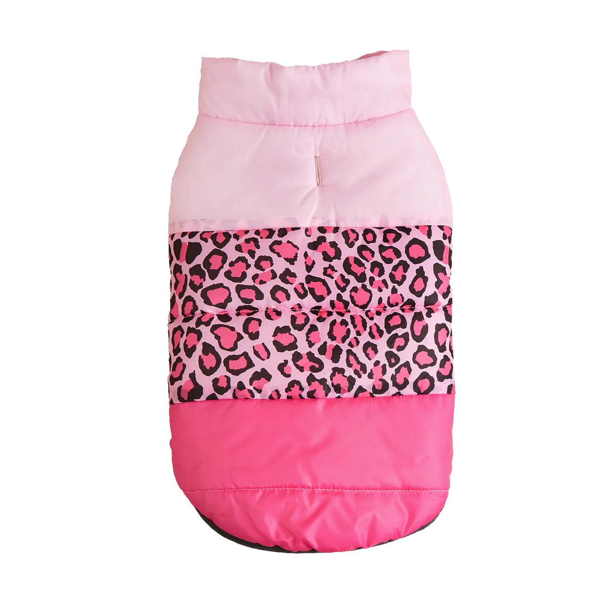 Winter Pet Coat Clothes for Dogs Winter - MyPetDollar.com