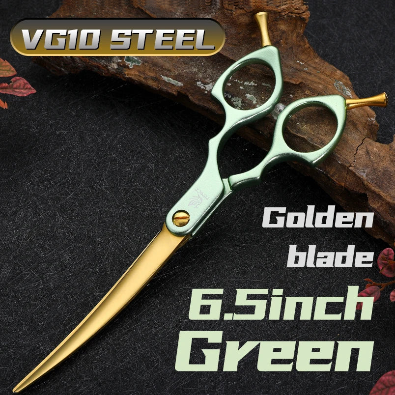 Fenice Professional Jp440c&vg10 Colorful 6.0 – view 30