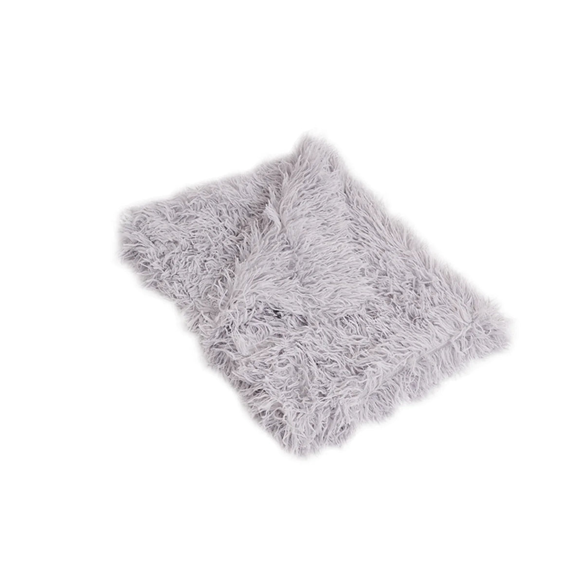 Dog Blanket for Small Medium Dogs, Calming - MyPetDollar.com