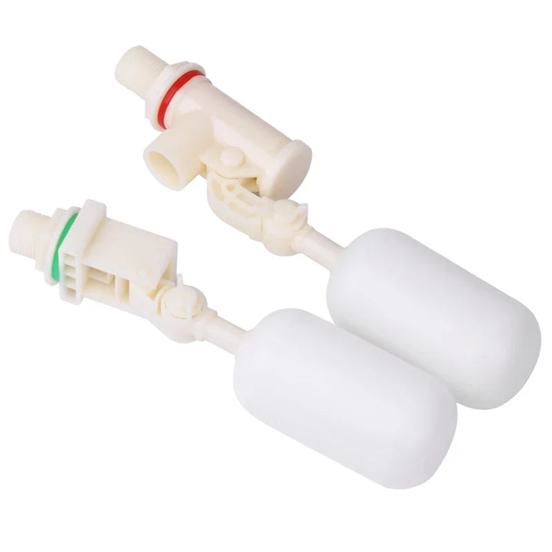 1/2'' Automatic Water Float Ball Valve For - MyPetDollar.com