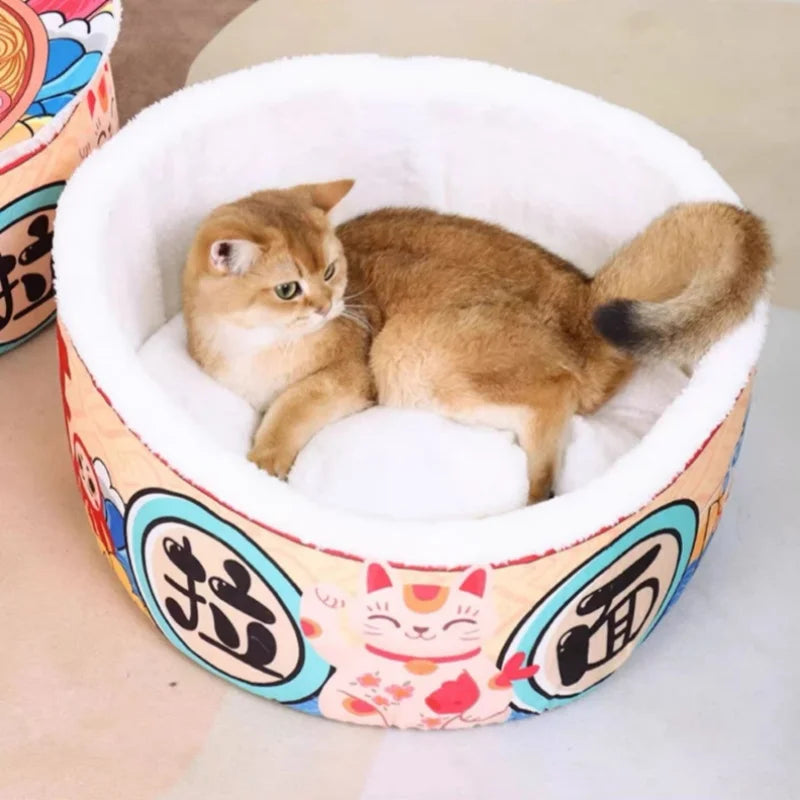 Pet Dog Cat House Kennel Super Large Instant - MyPetDollar.com