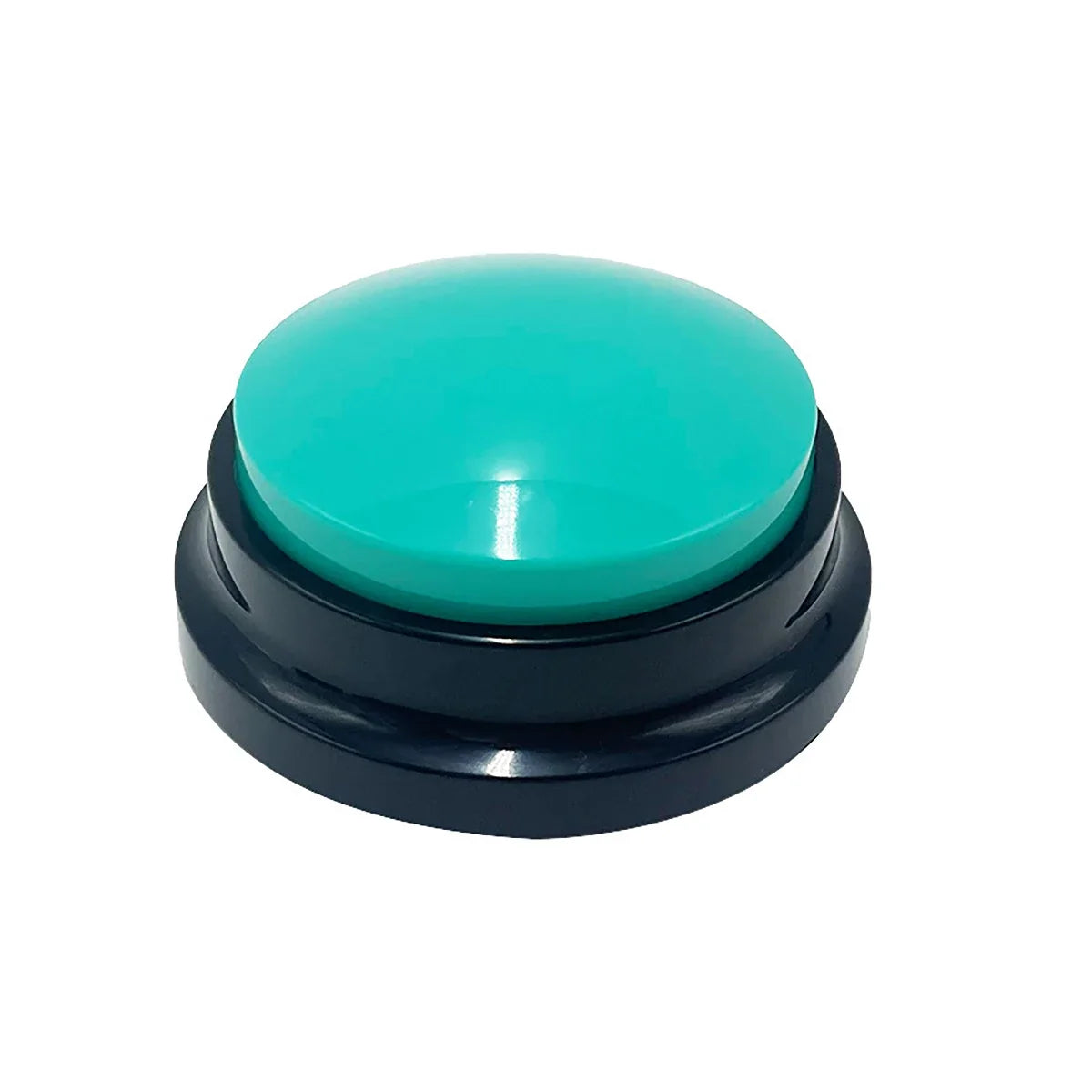 Dog Communication Buttons Voice Recording