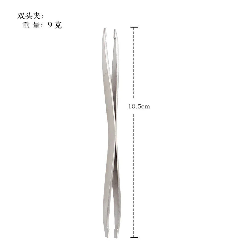 Quality Stainless Steel Pet Flea Remover - MyPetDollar.com