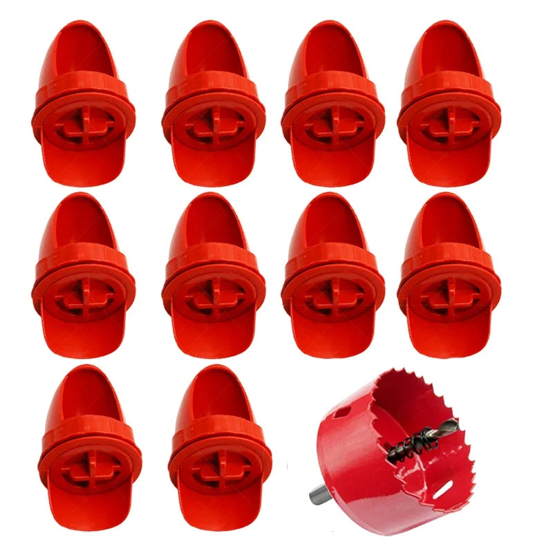 2027 Quails Chickens Automatic Feeder - MyPetDollar.com