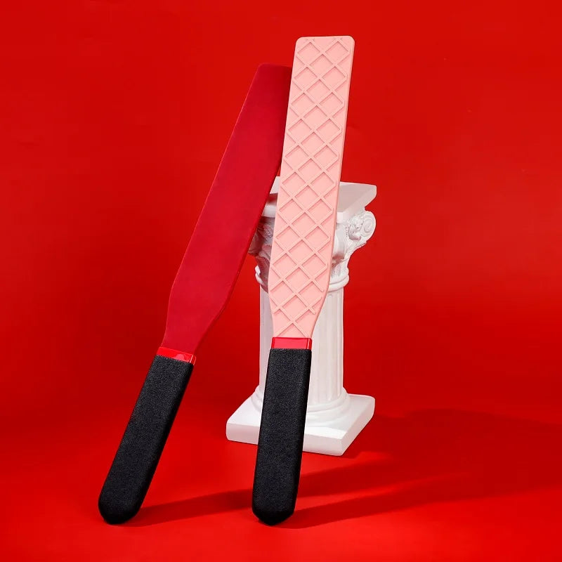 Silicone Grid Horse Riding Crop Non Slip - MyPetDollar.com