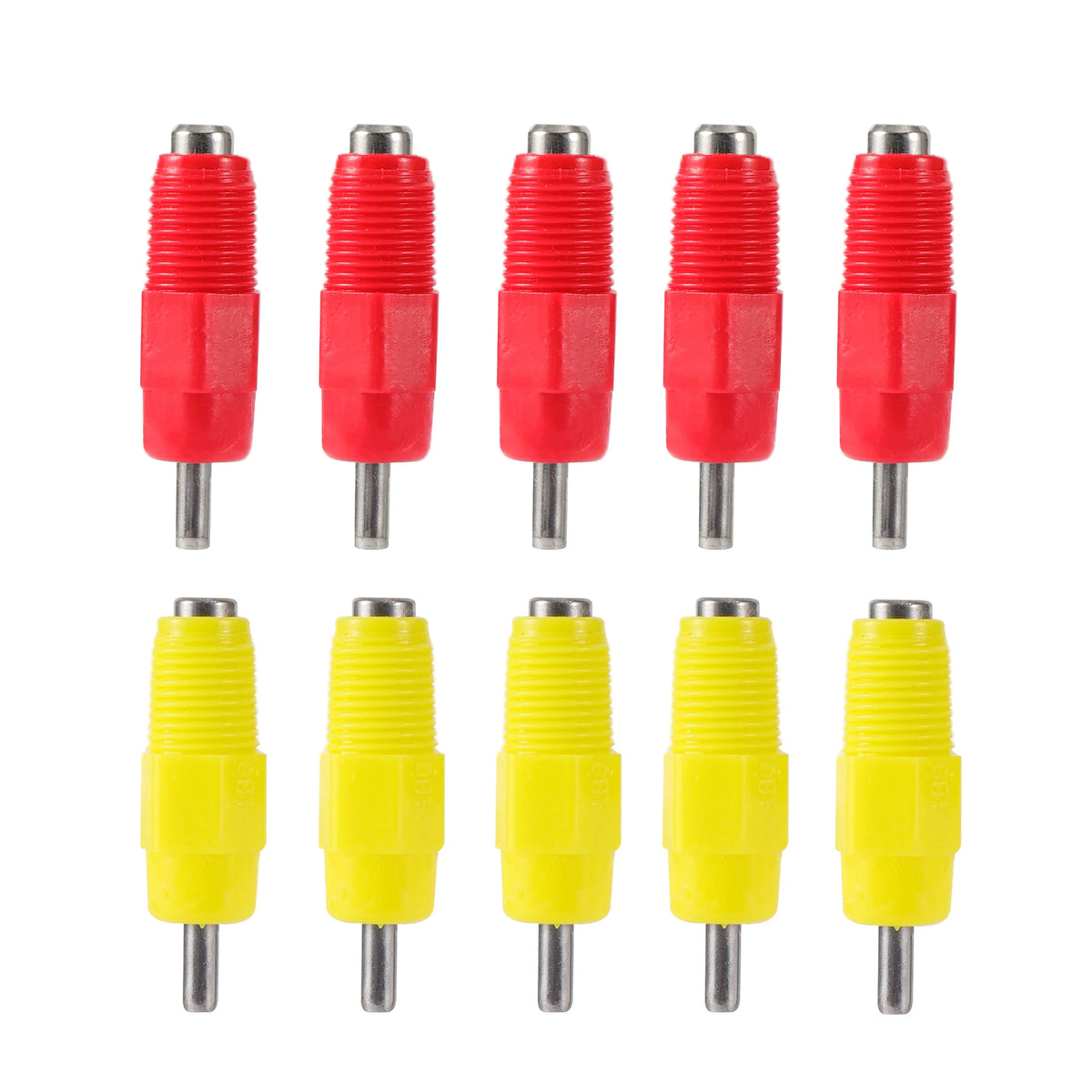 Poultry supplies 9mm chicken nipple drinker - MyPetDollar.com