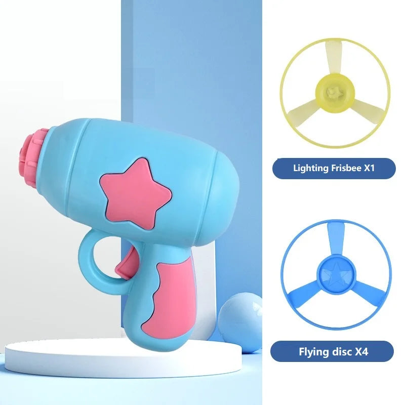 Interactive Launch Pet Training Toy for Kitten Funny Cat