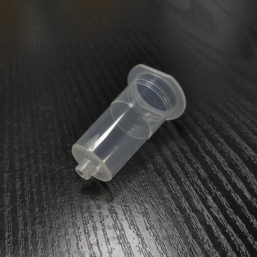 100pcs/lot Disposable Butterfly Blood - MyPetDollar.com