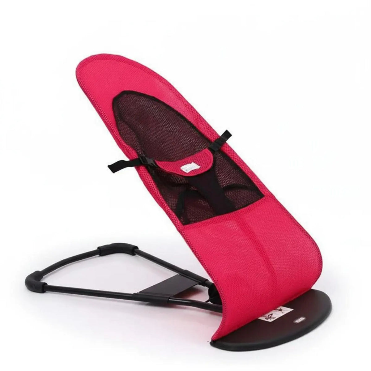 Non-Slip Pet Rocking Chair Machine Cleanable Cover – 10 Colors