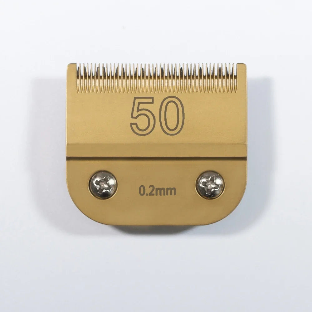 4F/5F/7F/10/15 Detachable Pet Electric Shear - MyPetDollar.com