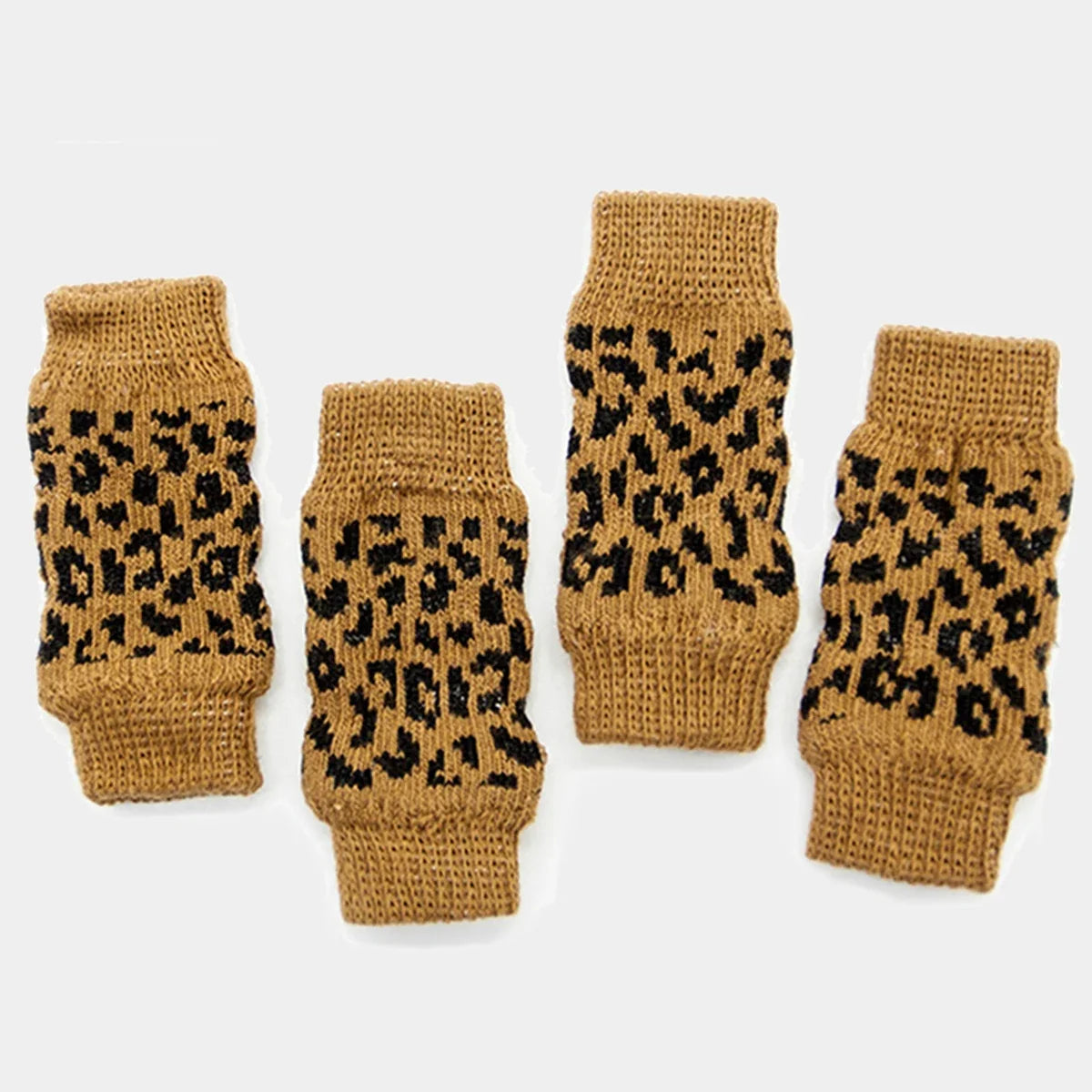 Anti-Dirty Knee Pad for Dogs and Cats, Leg - MyPetDollar.com