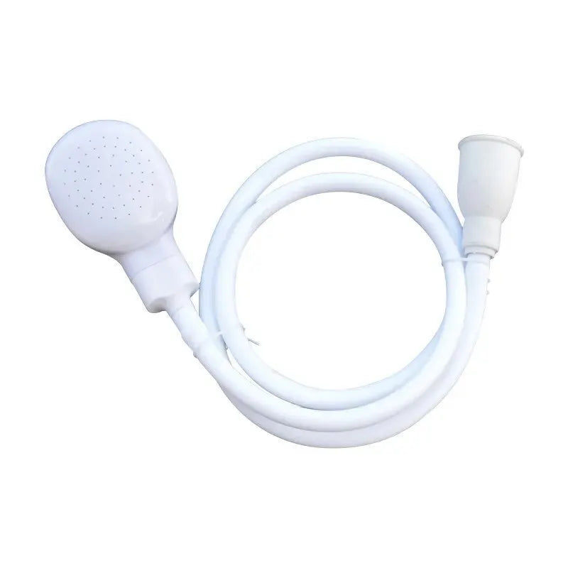 Pet Bathing Shower Dog & Cat Multifunctional Easy Garden – Dog Supplies