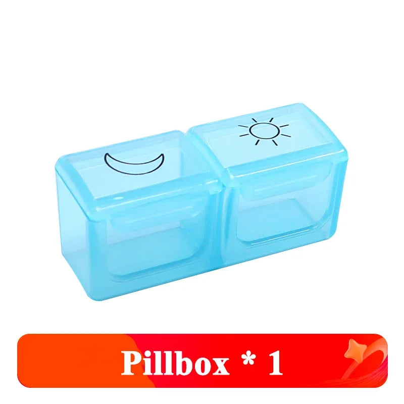 Bee Venom Capsules, with Glucosamine & - MyPetDollar.com