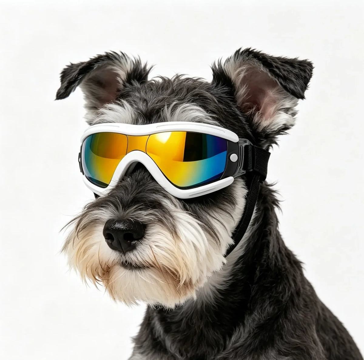 XS Maltese, Chihuahua, Yorkshire Terrier - MyPetDollar.com